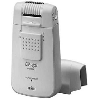 Braun EE 330