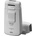 Braun EE 330