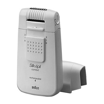 Braun EE 330