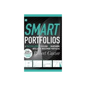 Smart Portfolios (ISBN: 9780857195319)