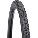 WTB RESOLUTE 700x42