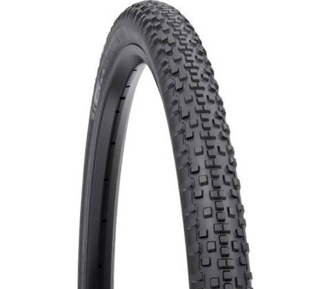 WTB RESOLUTE 700x42