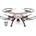SYMA X8HW