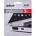 Dahua U106 64GB USB 3.0 (USB-U106-30-64GB)