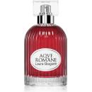 Laura Biagiotti Aqve Romane Uva Dulcis EDT 100 ml