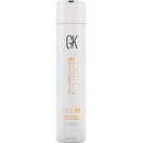 GK Global Keratin Balancing Conditioner 300 ml