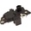 Regulátor alternátora MAXGEAR 10-0046