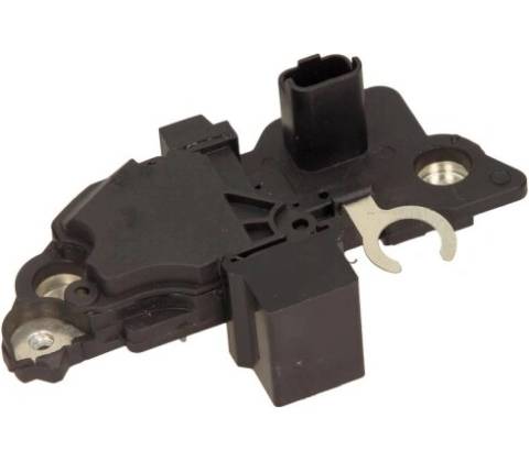 Regulátor alternátora MAXGEAR 10-0046