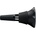 Yamaha PM7X Демпфери за духови инструменти (PM7X)