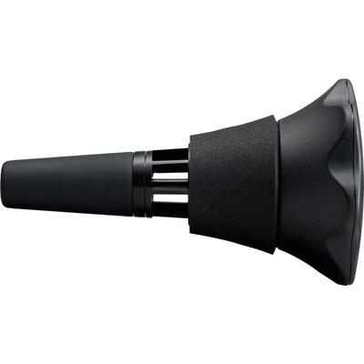 Yamaha PM7X Демпфери за духови инструменти (PM7X)