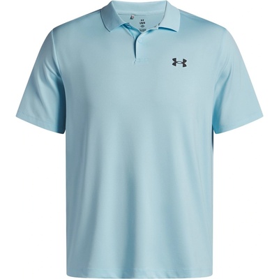 Under Armour Matchplay Polo Men's - Stream