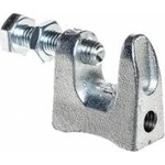 Obo bettermann Screw nose clamp 0-20mm FL2-G M10 TG 1488082