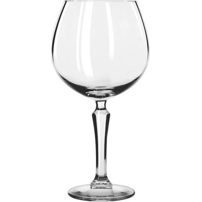Libbey Gin & Tonic sklenička 580 ml