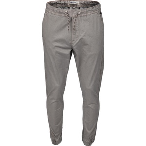 BLEND Pants casual сиво xl (20712044-70147)