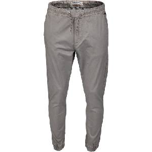 BLEND Pants casual xl