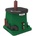 Holzstar OSS 100 V