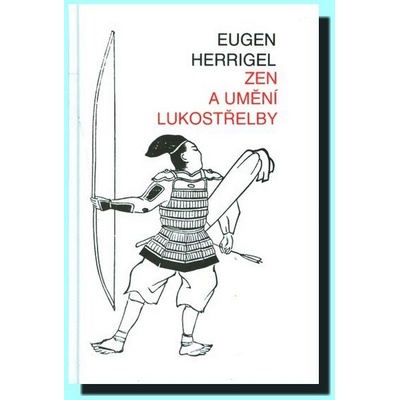 Zen a umění lukostřelby
