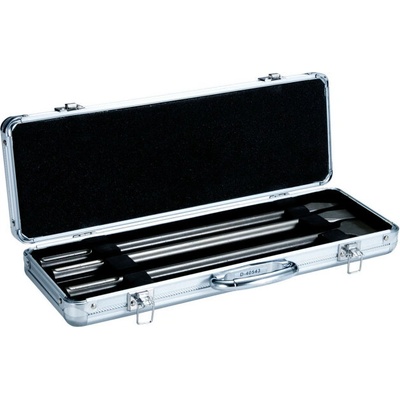 Sady sekáčov sds-max MAKITA D-40543