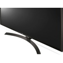 LG 55UJ635V