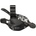 SRAM NX1