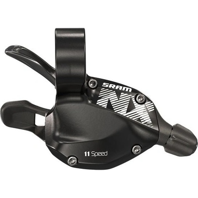 SRAM NX1