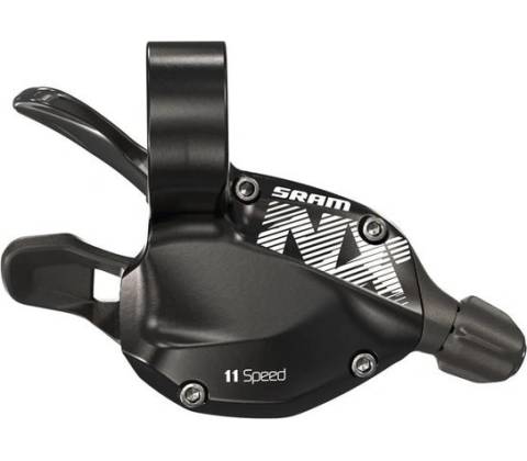 SRAM NX1
