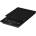 HARIO Kitchen scale HARIO VST-2000B (color black)