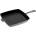 ZWILLING 30 cm 40501-109-0