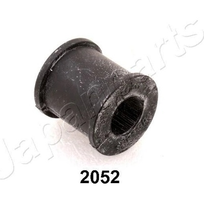 Lożiskové puzdro stabilizátora JAPANPARTS RU-2052