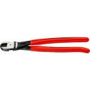 Knipex 7491250SB