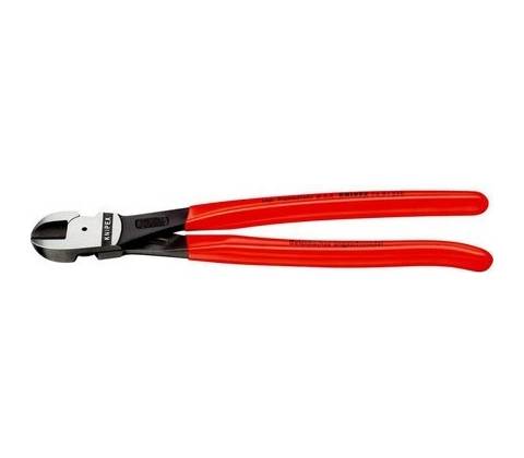 Knipex 7491250SB