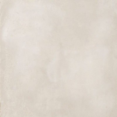 EBS Cruda 60 x 60 cm bianco matná 1,08m²
