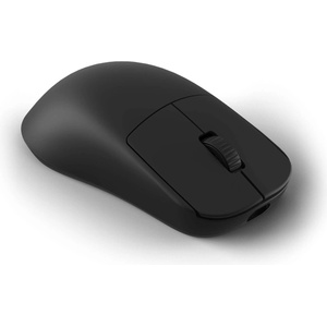Endgame Gear OP1w 4k v2 (EGG-OP1W-4K-V2-BLK)