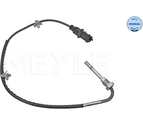 MEYLE 614 800 0089