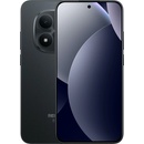Xiaomi Redmi Note 15 Pro 5G 8GB/512GB Black