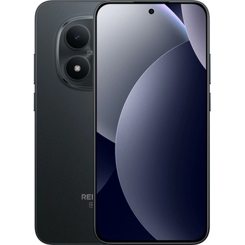 Xiaomi Redmi Note 15 Pro 5G 8GB/512GB Black