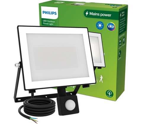 Philips P6787