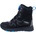 VADO Детски зимни ботуши VADO Kid's Mike High Boa GTX Winter boots - Black - размер 35 (EU) (702-3594-0319)