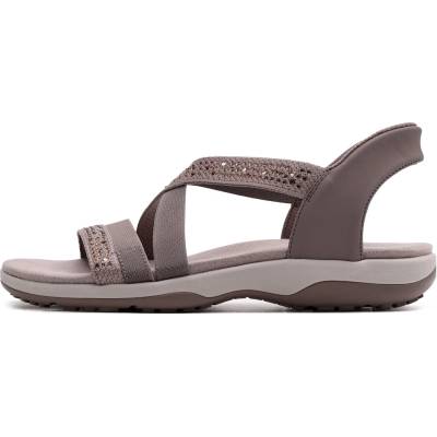 Skechers Reggae Slim-Summer Sparkle