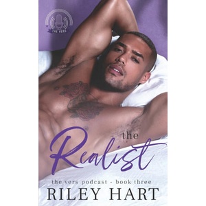 The Realist | Riley Hart (2023)