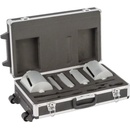 Bosch 2608587007