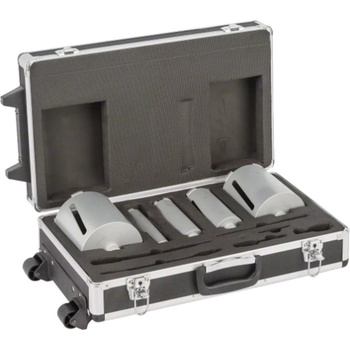 Bosch 2608587007