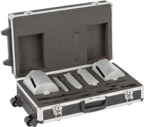 Bosch 2608587007
