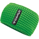 Camp Alp green