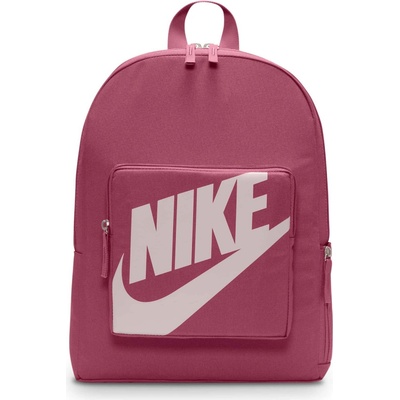 Nike CLASSIC KIDS ružová biela