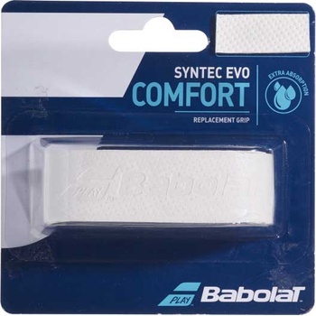 Babolat SYNTEC EVO