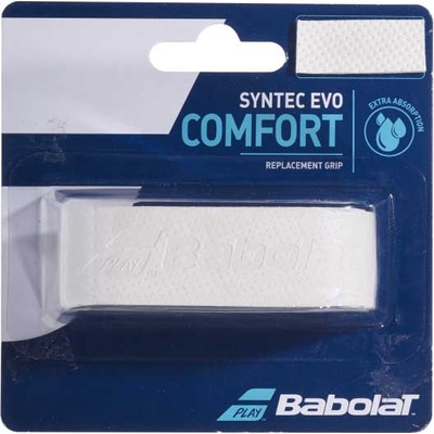 Babolat SYNTEC EVO