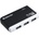 Defender 83504