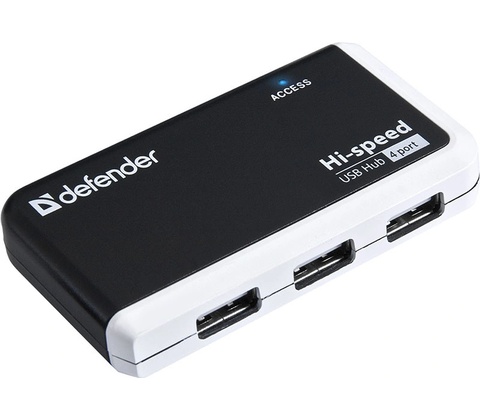 Defender 83504