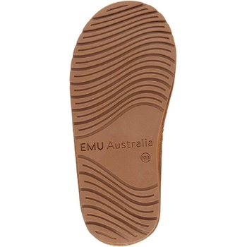Emu Australia - Детски апрески Wallaby Lo (T10102)